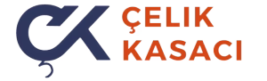 Mağazam
